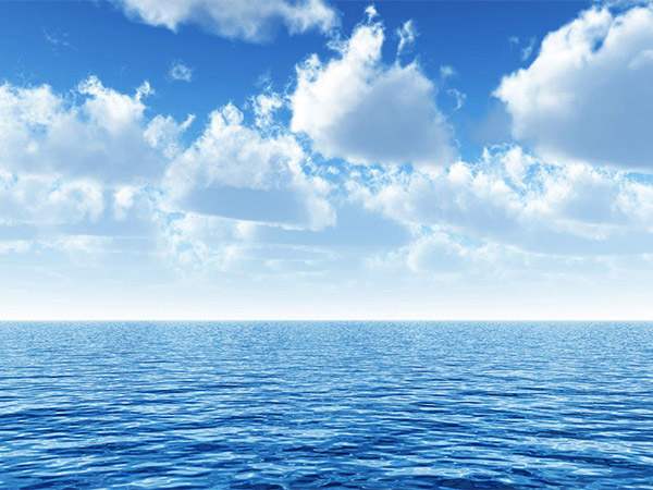 The essential service