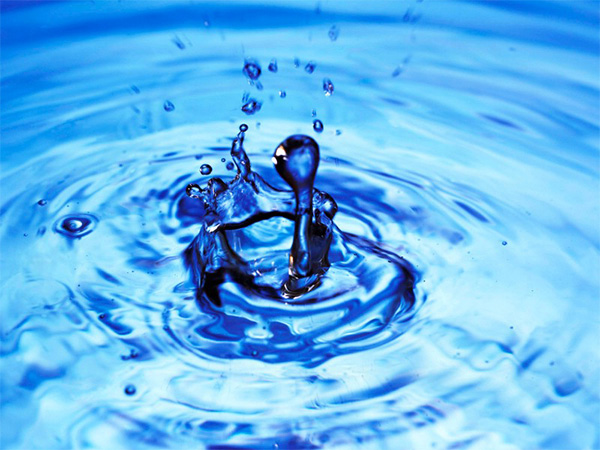 High-end quality, details determine success or failure