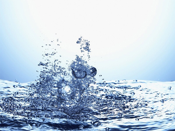 Economic savings in operating costs