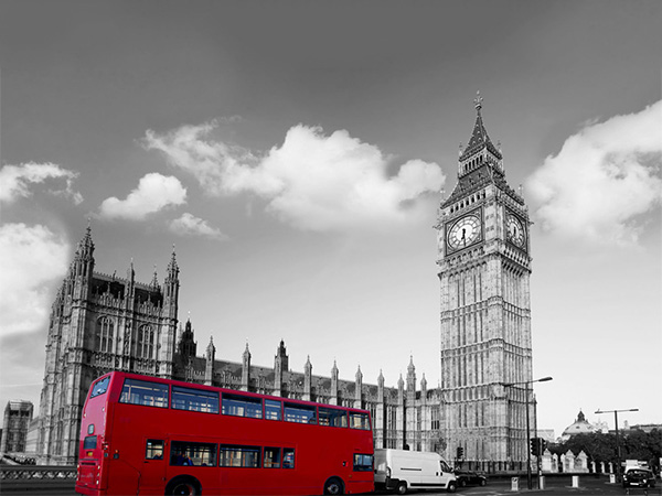 At We Build It we believe in making things as simple as possible wouldn’t you agree?