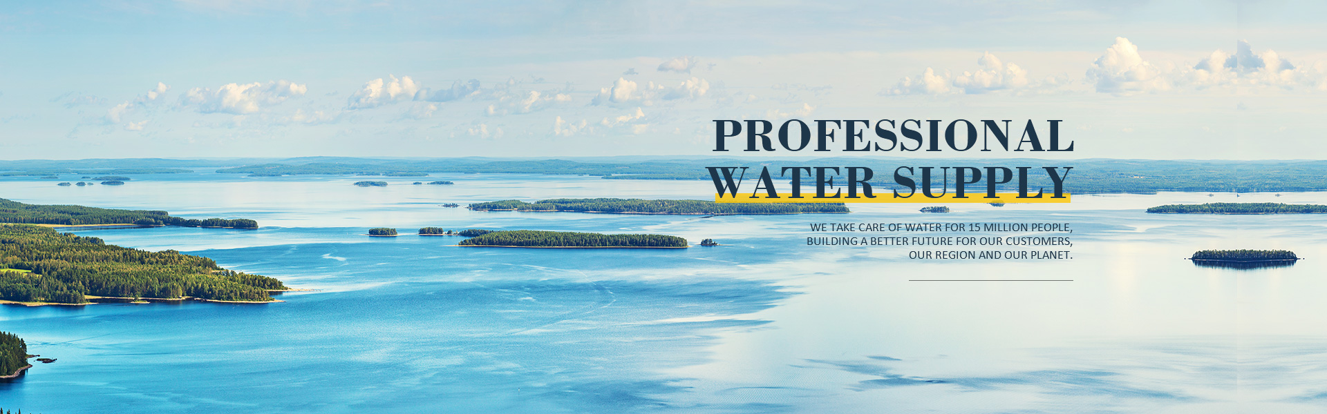 Hunan Baihengsheng Environmental Protection Technology Co., Ltd（Perfuces）