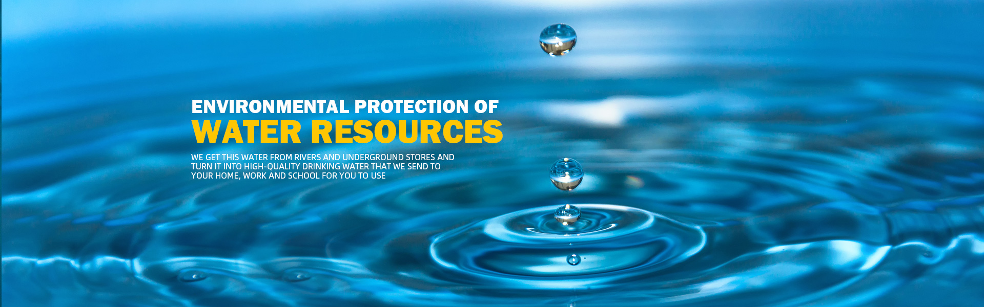 Hunan Baihengsheng Environmental Protection Technology Co., Ltd（Perfuces）