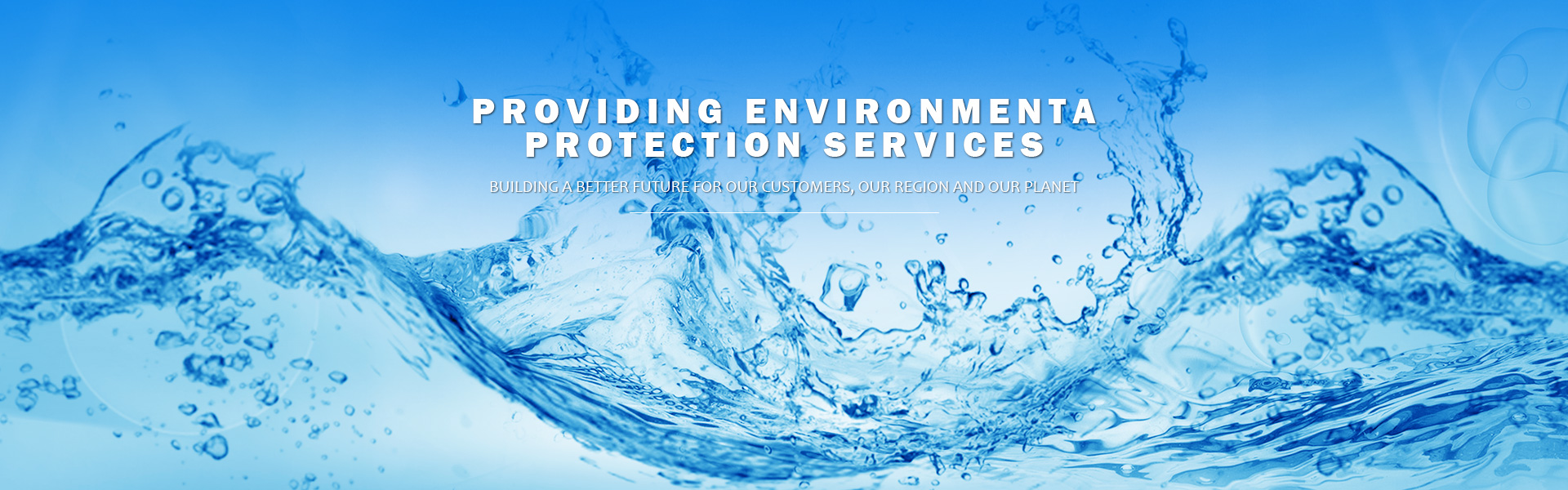 Hunan Baihengsheng Environmental Protection Technology Co., Ltd（Perfuces）