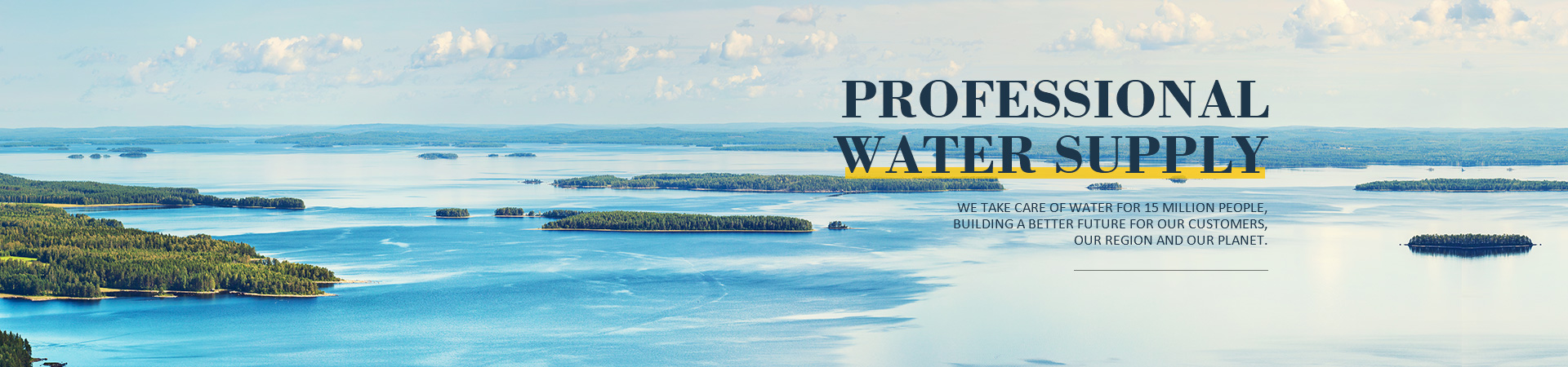 Hunan Baihengsheng Environmental Protection Technology Co., Ltd（Perfuces）