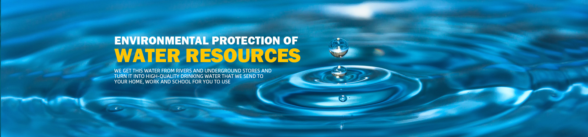 Hunan Baihengsheng Environmental Protection Technology Co., Ltd（Perfuces）