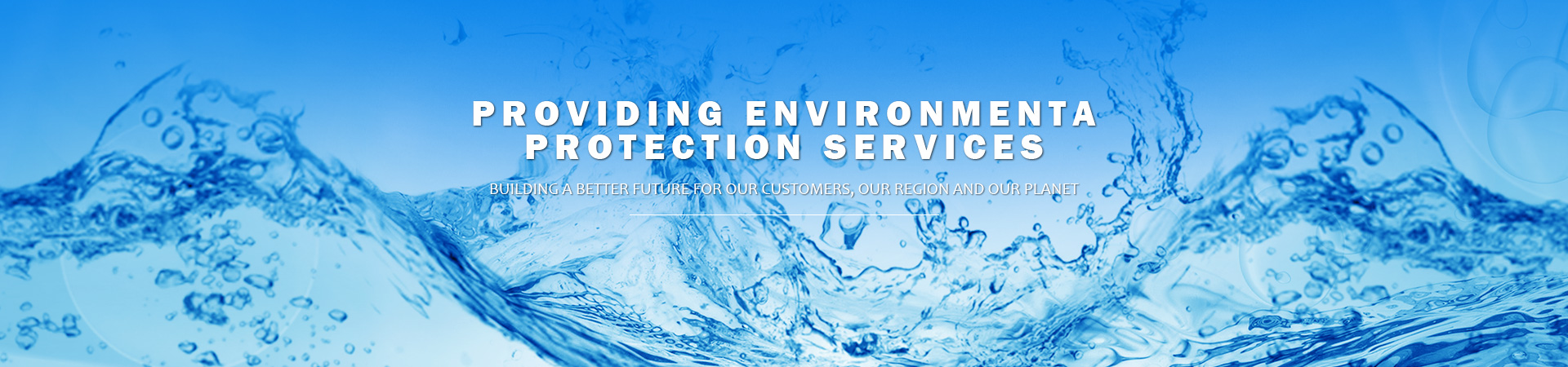 Hunan Baihengsheng Environmental Protection Technology Co., Ltd（Perfuces）