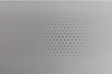 Hunan Baihengsheng Environmental Protection Technology Co., Ltd（Perfuces）